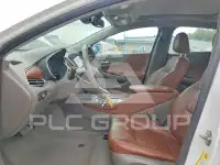 2017 Chevrolet Malibu фото