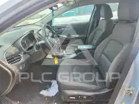 2017 Chevrolet Malibu photo