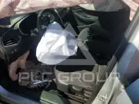 2017 Chevrolet Malibu фото
