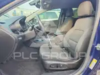 2017 Chevrolet Malibu photo