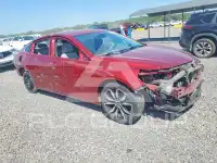 2017 Chevrolet Malibu фото