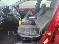2017 Chevrolet Malibu фото