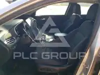2017 Chevrolet Malibu фото