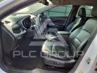 2017 Chevrolet Malibu фото