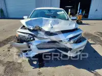 2017 Chevrolet Malibu фото
