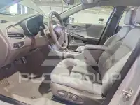 2017 Chevrolet Malibu фото