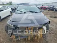 2017 Chevrolet Malibu фото