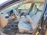 2017 Chevrolet Malibu фото