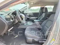 2017 Chevrolet Malibu фото