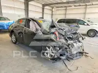 2017 Chevrolet Malibu фото