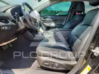 2017 Chevrolet Malibu фото