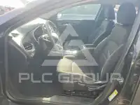 2017 Chevrolet Malibu фото