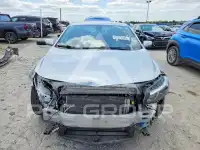 2017 Chevrolet Malibu фото