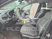 2017 Chevrolet Malibu фото