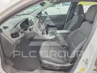 2017 Chevrolet Malibu фото
