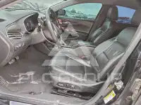2017 Chevrolet Malibu фото