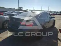2017 Chevrolet Malibu фото