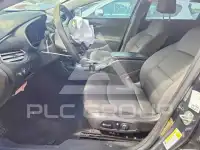 2017 Chevrolet Malibu фото