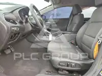 2017 Chevrolet Malibu фото