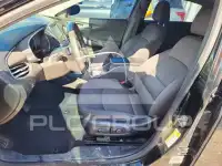 2017 Chevrolet Malibu фото