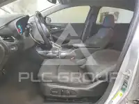 2017 Chevrolet Malibu фото