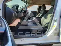 2017 Chevrolet Malibu фото