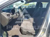 2017 Chevrolet Malibu фото