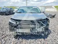 2017 Chevrolet Malibu фото