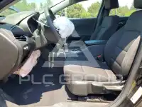 2017 Chevrolet Malibu фото