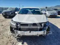 2017 Chevrolet Malibu фото