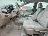 2017 Chevrolet Malibu фото
