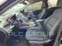 2017 Chevrolet Malibu фото