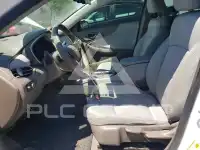 2017 Chevrolet Malibu фото