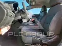 2017 Chevrolet Malibu photo