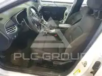 2017 Chevrolet Malibu фото