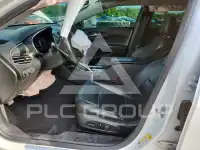 2017 Chevrolet Malibu фото