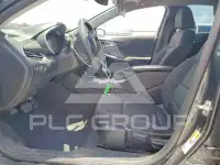 2017 Chevrolet Malibu фото
