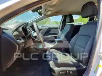 2017 Chevrolet Malibu фото