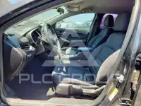 2017 Chevrolet Malibu фото