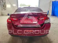 2017 Chevrolet Malibu фото