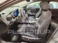 2017 Chevrolet Malibu фото