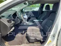 2017 Chevrolet Malibu фото