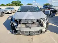2017 Chevrolet Malibu фото