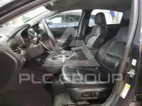 2017 Chevrolet Malibu фото