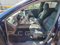 2017 Chevrolet Malibu фото