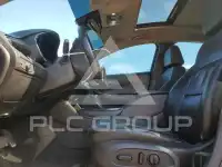 2017 Chevrolet Malibu фото