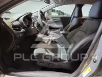 2017 Chevrolet Malibu фото