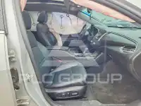 2017 Chevrolet Malibu фото
