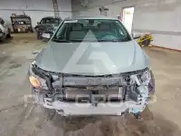 2017 Chevrolet Malibu фото