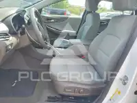 2017 Chevrolet Malibu фото